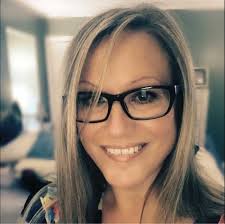 Holly N. Gross Obituary (2025)