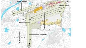 Fraport Ag Flight Operations