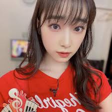 普段のお買い物がお得になる #ポイントインカム 公式インスタグラム♪ #ポイ活 するならポイントインカムで決まり‼️. é«˜æ©‹ã²ã‹ã‚‹ã®instagramæŠ•ç¨¿ 2021å¹´4æœˆ22æ—¥ 10 18 æœ‰åäººã‚¤ãƒ³ã‚¹ã‚¿ãƒ©ãƒ³ã‚­ãƒ³ã‚°