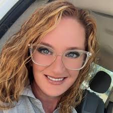 City of Hays Police and Fire