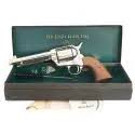Image result for Sea Green 1975 Colt