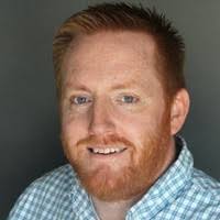 Peter Draheim Email & Phone Number