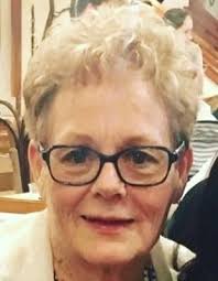 Deborah Caddell's Instagram, Twitter & Facebook