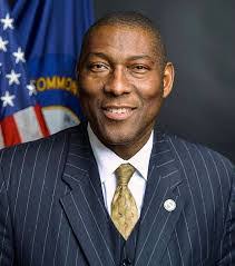 Marcus Cross's Instagram, Twitter & Facebook