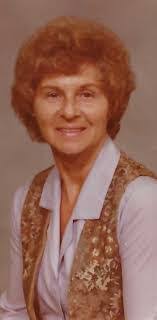 Marlene Loeffler's Instagram, Twitter & Facebook