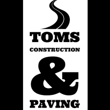 Block paving worthing.contenthow much does it cost to mount asphalt vs. Toms Construction And Paving Home Facebook