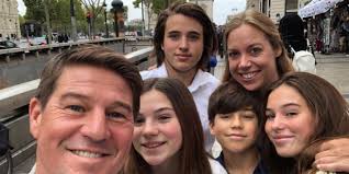 De twee hebben samen 2 kinderen genaamd laut en boaz. Deze Bn Ers Gaven Hun Kinderen Hele Bijzondere Namen 100 Nl Magazine