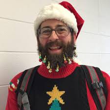 Cary-Grove Comedy Club