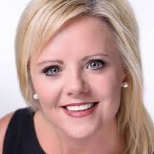 Top 10 Real Estate Profiles in PEARL, MS