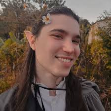 Nathan Schweitzer (@nathanschweitzer) • Instagram photos and videos