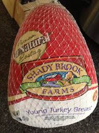 It is certainly not surprising that we classified it as supermarkets. The Best Shoprite Free Easter Ham Best Diet And Healthy Recipes Ever Recipes Collection
