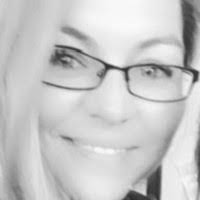 Jon Eberle's Instagram, Twitter & Facebook