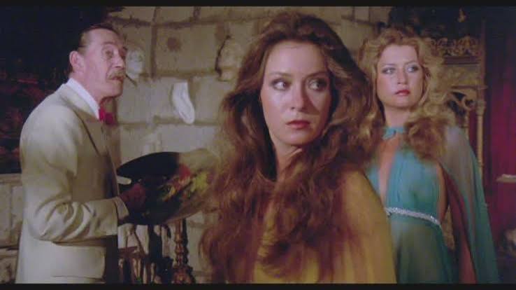 Vampire Hookers Archives - MOVIES & MANIA