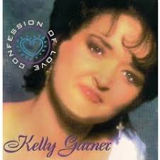 Stream Jonah (Garner)