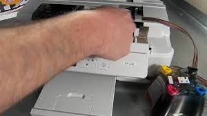 Haben wir ihr betriebssystem korrekt erkannt? Driver For Epson Expression Home Xp 342 Xp 343 Xp 345 Download