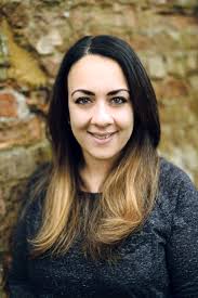 Chaim Walder case triggers TENFOLD increase in abuse survivors seeking help 