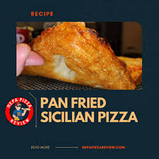 Image result for deep fried pizza