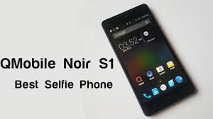 QMobile Noir S5 Review - Experience the ...