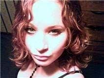 Alyss Salter Obituary (1988