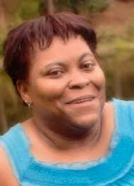 Search Earlene Johnson Obituaries and Funeral Services