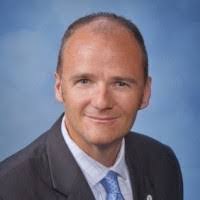 Eric Gunia's Instagram, Twitter & Facebook