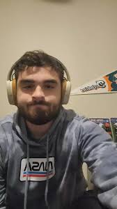 Preston Ross Charlie Woods