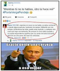 Pin En Memes