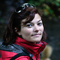 900+ profils pour “*** Fortune”