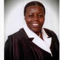 7400+ "Wanda Wanda" profiles