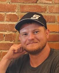 Cameron Porter Durrant Obituary December 29, 2024