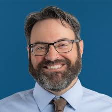 Reinvigorating the St. Ambrose Student Experience