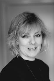 Meet the Team Bexley