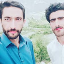 Khalil Shah (@khalell_shah) • Instagram photos and videos