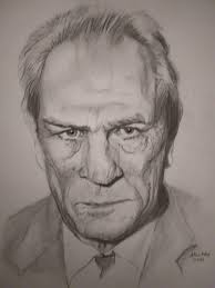 We of a certain age will find this so evocative of our childhoods. It's  wonderful to watch. *The city in question is never identified: scenes were  shot in Manchester, Salford, Stockport and