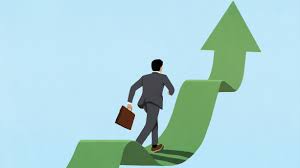 US added 162,000 jobs in August, smashing expectations: jobs report