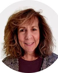 Find Chronic Pain Therapists and Psychologists in Marblehead, MA