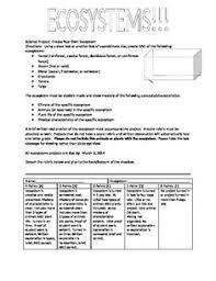 Ketika anak bungsu kami, amanda, berusia dua tahun, dia didiagnosis dengan leukemia. Anak Bongsu Thy Anakbongsut Profile Pinterest