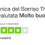 Clinica del Sorriso Thiene from it.trustpilot.com
