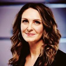 Jennifer Rao, MBA, PMP