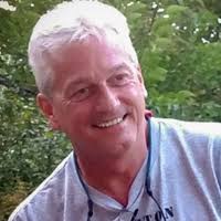 Scott Everett Rivard Obituary (2025)