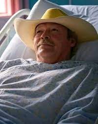 Alan Jackson page | Facebook
