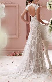 Jedes hochzeitskleid ist einmalig und nur für sie gemacht. Changjie Damen Schatz A Linie Langes Brautkleid Schl 1sselloch Zur 1ck Spitze Hochzeitskleider Amazon De Be Kleid Hochzeit Langes Brautkleid Hochzeitskleid