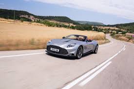 Image result for Spirit Silver 2025 Aston Martin