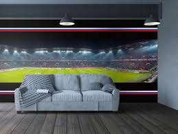 We did not find results for: Fototapeta Gornik Zabrze Ii Drukarnia Sokrates