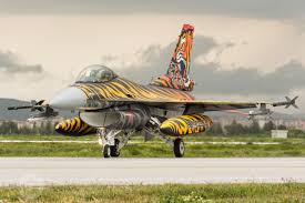 Select from premium f16 viper of the highest quality. Wallpaper Turkey Nikon Aircraft Aviation Jet F16 Falcon Viper Konya 70200f28 Tigersquadron Redair D7100 Natotigermeet 192filo Kaplanlar Sjaviationnet 920014 5235x3490 1105234 Hd Wallpapers Wallhere