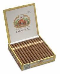 Ø¨ÙˆØ± Larranaga Montecarlos Cigar ØµÙ†Ø¯ÙˆÙ‚ 25 Ø´Ø±Ø§Ø¡ Ø§Ù„Ø³ÙŠØ¬Ø§Ø± Ø§Ù„ÙƒÙˆØ¨ÙŠ Ø¹Ø¨Ø± Ø§Ù„Ø¥Ù†ØªØ±Ù†Øª Egm Cigars Trading Snc