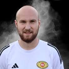 Auswärts ist nicht wie Daheim