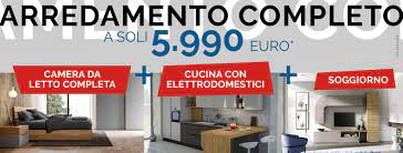 Full Casa Arredamenti Callegari