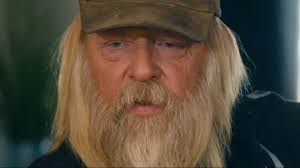 Gold Rush Season 15, Episode 23 recap: Tony Beets celebrates record season  as son Kevin proves himself