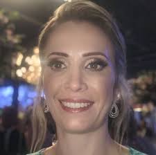 Dra. Aline Andreta Paiola Bernard opiniões